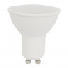 Bombilla LED GU10 5 W neutra 4000 K