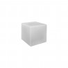 CUMULUS CUBE M 40 cm 8966
