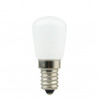 Bombilla OXYLED ECONOMY ST26 E14 4W 3000K