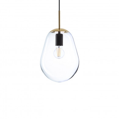 Pantalla ""CAMELEON PEAR S"" 8534