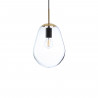 Pantalla ""CAMELEON PEAR S"" 8534