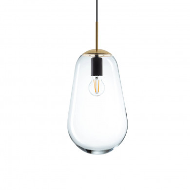 Pantalla ""CAMELEON PEAR M"" 8533