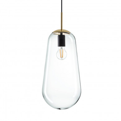 Pantalla ""CAMELEON PEAR L"" 8532