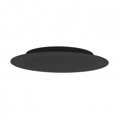 Caja ""CAMELEON CANOPY A BLACK II"" 8563