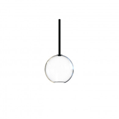Pantalla para el sistema Cameleon SPHERE S, diámetro 15 cm 8531