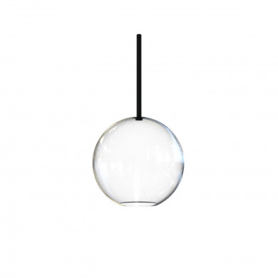 Cubierta para el sistema Cameleon SPHERE M, diámetro 20 cm 8530