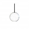 Cubierta para el sistema Cameleon SPHERE M, diámetro 20 cm 8530