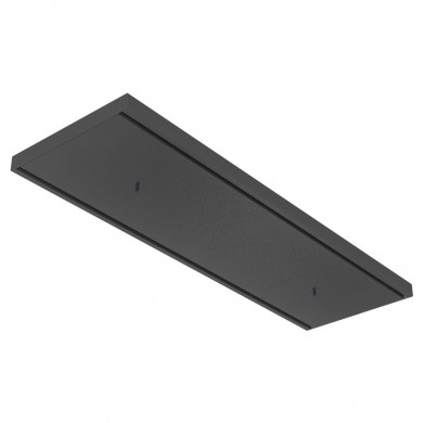 Caja ""CAMELEON CANOPY C 780 NEGRO" 8556