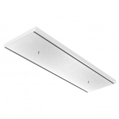 Caja "CAMELEON CANOPY C 780 blanco" 8557