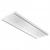 Caja "CAMELEON CANOPY C 780 blanco" 8557