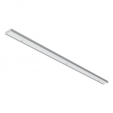 Caja "CAMELEON CANOPY B 1500 BLANCO II" 8560