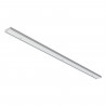 Caja "CAMELEON CANOPY B 1500 BLANCO II" 8560