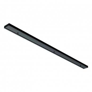 Caja ""CAMELEON CANOPY B 1500 black II"" 8558
