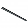 Caja ""CAMELEON CANOPY B 1500 black II"" 8558