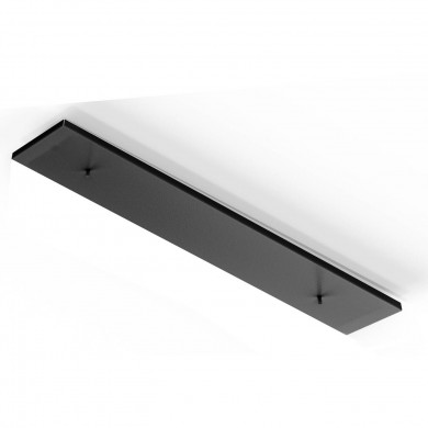 CAMELEON CANOPY D780 BLACK caja 8552