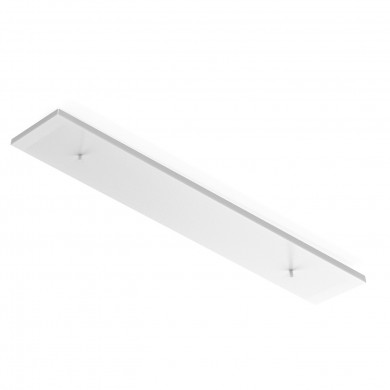 CAMELEON CANOPY D780 blanco 8553