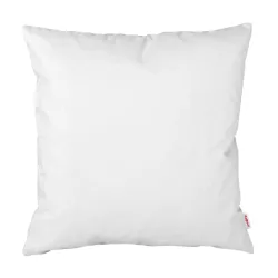 Cojín de jardín cuadrado 45x45 cm - Outdoor Pro de Exterior Impermeable