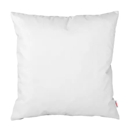 Cojín de jardín cuadrado 45x45 cm - Outdoor Pro de Exterior Impermeable