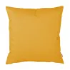 Amarillo