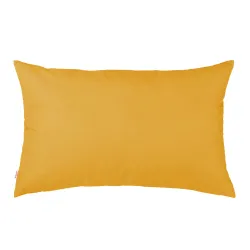 Cojín De Jardín rectangular 30x50 cm - Outdoor Pro de Exterior Impermeable