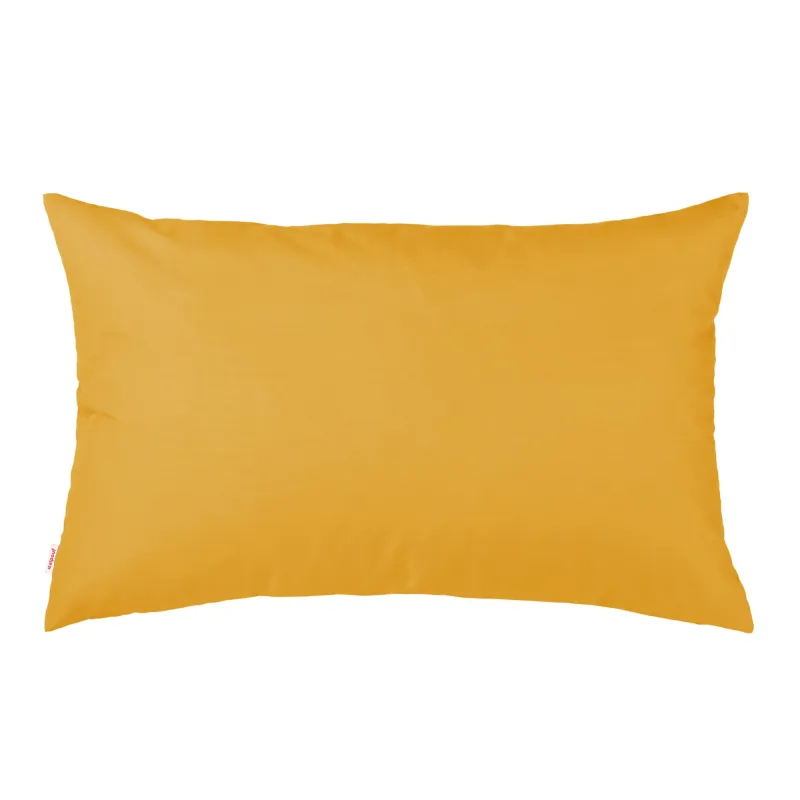 Cojín De Jardín rectangular 30x50 cm - Outdoor Pro de Exterior Impermeable – vista 13