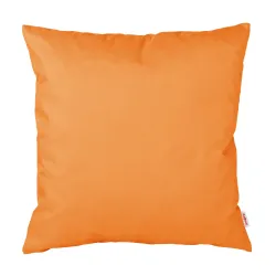 Cojín de jardín cuadrado 45x45 cm - Outdoor Pro de Exterior Impermeable