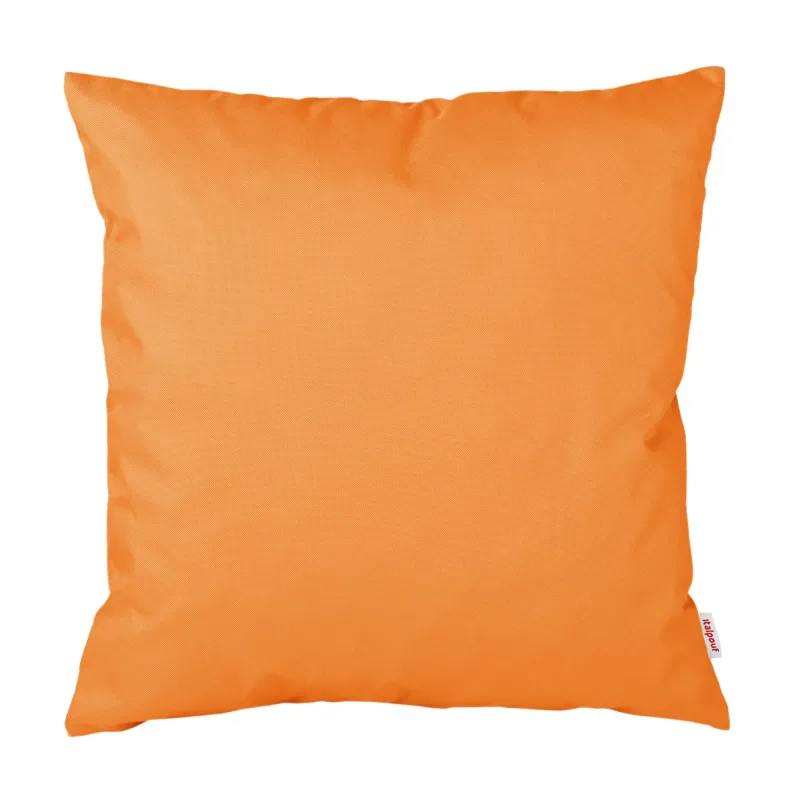 Cojín de jardín cuadrado 45x45 cm - Outdoor Pro de Exterior Impermeable – vista 13