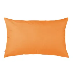 Cojín De Jardín rectangular 30x50 cm - Outdoor Pro de Exterior Impermeable