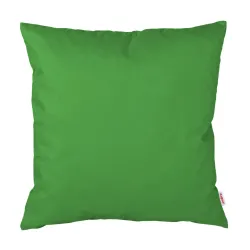 Cojín de jardín cuadrado 45x45 cm - Outdoor Pro de Exterior Impermeable