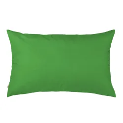 Cojín De Jardín rectangular 30x50 cm - Outdoor Pro de Exterior Impermeable