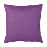 Violeta