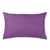 Violeta