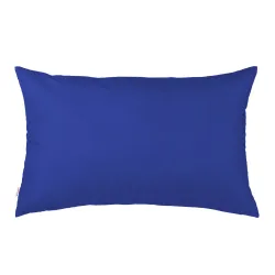 Cojín De Jardín rectangular 30x50 cm - Outdoor Pro de Exterior Impermeable – vista 25