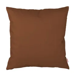 Cojín de jardín cuadrado - Outdoor Pro de Exterior Impermeable