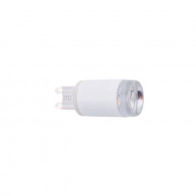 Bombilla LED G9 lente 3W neutra 4000K Nowodvorski Lighting 8447