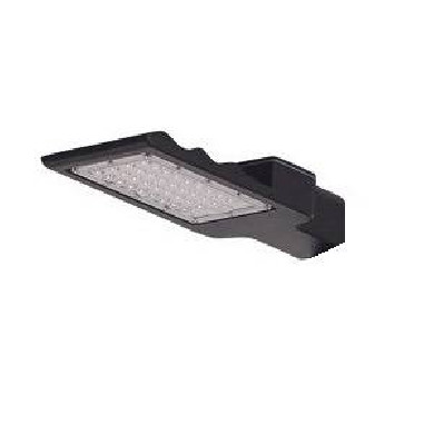 Fuente de luz PATHWAY LED para lámpara 24W 9284