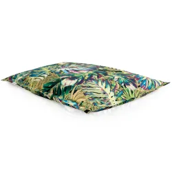 Cojín de Suelo Gigante XL para niños - Tejido Estampado Premium – vista 51