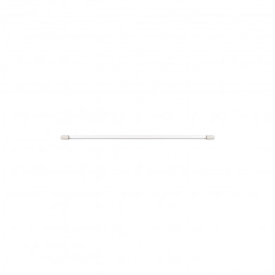 Tubo LED T8 16 W 2300 lm 3000 K 90 cm | cálida 7501