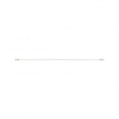 Tubo LED T8 22 W 3200 lm 3000 K 120 cm | cálido 7502