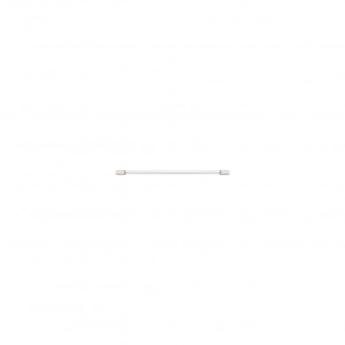 Tubo LED T8 11 W 1700 lm 3000 K 60 cm | cálido 7500