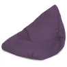 Violeta