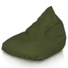 Verde oscuro