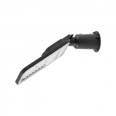 PATHWAY LED PRO HEAD IP65 color cálido 3000K | negro 10641