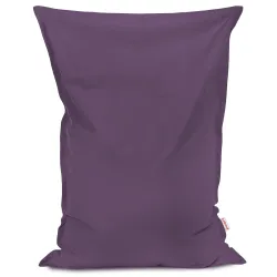 Cojín de Suelo para niños - Terciopelo Soft