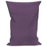 Violeta
