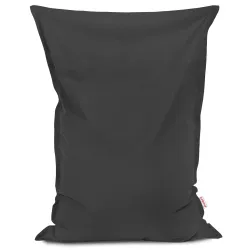 Cojín de Suelo para niños - Terciopelo Soft