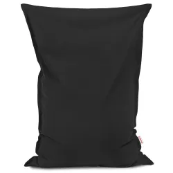 Cojín de Suelo para niños - Terciopelo Soft