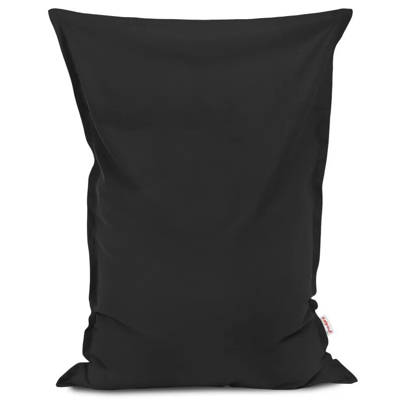 Cojín de Suelo Gigante XL para niños - Terciopelo Soft – vista 16