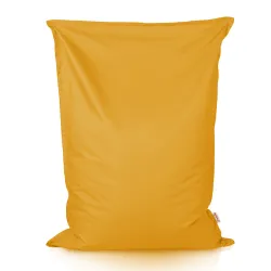 Cojín de Suelo para niños - Outdoor Pro de Exterior Jardín Impermeable