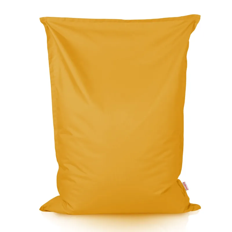 Cojín de Suelo Gigante XL para niños - Outdoor Pro de Exterior Jardín Impermeable – vista 7